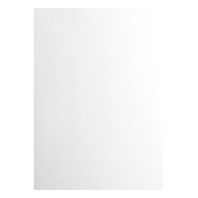 100 feuilles - blanc - A4 - 200g