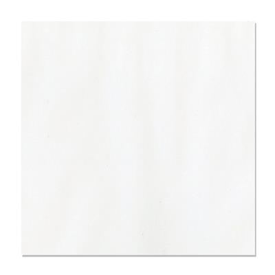 Papier Calque Bazzill 180g