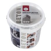 Béton Créatif<br>1kg