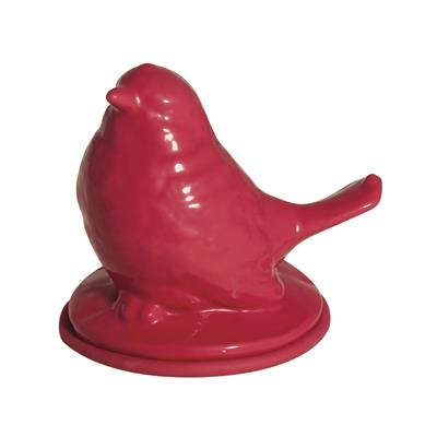 Moule Latex Oiseau