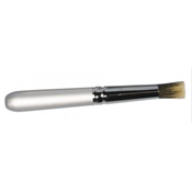 Brosse  pochoir n1