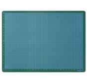 Tapis de coupe 22 x 30cm