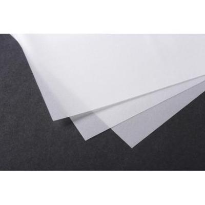 Papier Calque 55g
