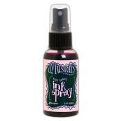 Dylusion Ink Spray<br>Rose quartz