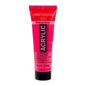832 - Rouge métallique 120mL - Specialties