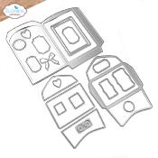 Envelopes & Paper sack - Everyday Elements