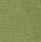 Toile de reliure 50x70cm Olive green