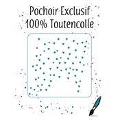 Pochoir Minis Coeurs