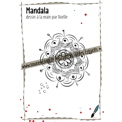 Mandala