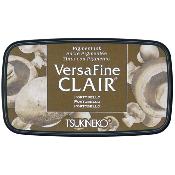 Versafine Clair Portobello