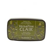 Versafine Clair Shady Lane