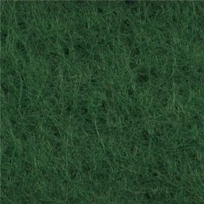 feutrine 1mm, A4, vert sapin