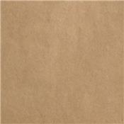 carton kraft 2mm 30,5x30,5cm