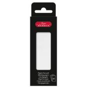 Papier buvard pour tampon bois