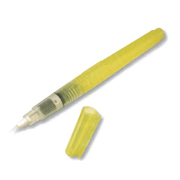 Nos Top 10 Des Pinceau Reservoir Aquarelle En France - Décembre 2025