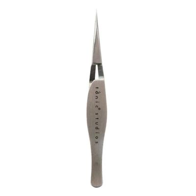 Pince Inversée "Tweezer" super fine