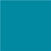 Marqueur Amsterdam Bleu Turquoise 522