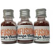 Infusion : orange county