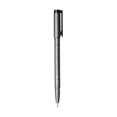 multiliner copic 0,8mm