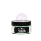Icing Paste <br> Lucky Emerald