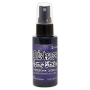 Distress spray Stain Villainous Potion