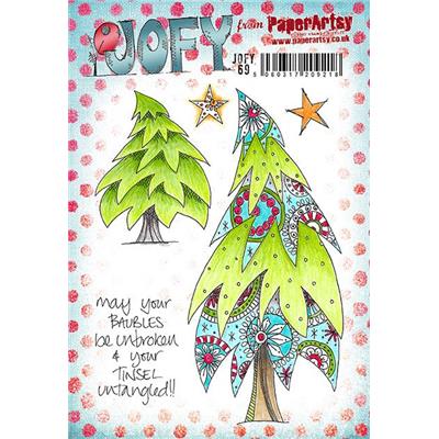 Jofy 69 par Jofy