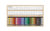 Nocolors 2 - Bote de 50 DONT 15 NOUVELLES