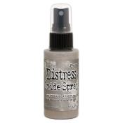 Distress oxide spray Pumice stone