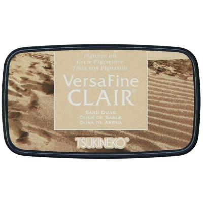 Versafine Clair Sand dune (dune de sable)