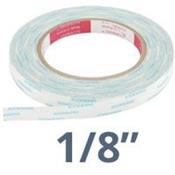 Scor-Tape très fin <br> 1/8" (3mm)