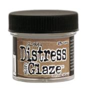 Distress Micro Glaze