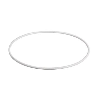 Cercle pour attrape rêve 15cm