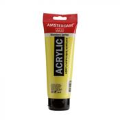 Jaune azo citron<br>Amsterdam