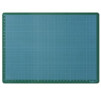 Tapis de coupe 22 x 30cm