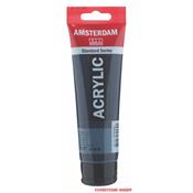 Gris de payne<br>Amsterdam