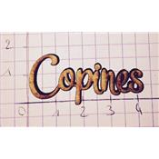 Copine(s)