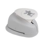 Perforatrice Elan - 2,5cm