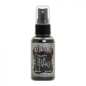 Dylusion Ink Spray<br>Balmy Night