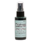 Distress spray Stain Speckled Egg