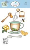 Tea time - Everyday Elements