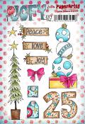 Tampon JOFY 142 par Jofy