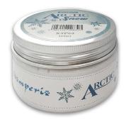 Artic snow white <br> pâte neige