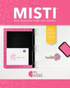 Misti<br>presse de prcision originale