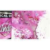 magical shaker<br>magnolia magenta gold