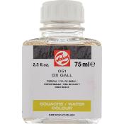 Ox Gall - Fiel de boeuf