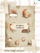 Collection Petites images d'automne - Page 41