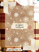 Collection Nol 25 - page 7