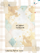 Collection Petite Souris - Page 4 fond