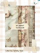 Collection Shabby Sepia - Page 7