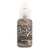 Stickles Mercury Glass